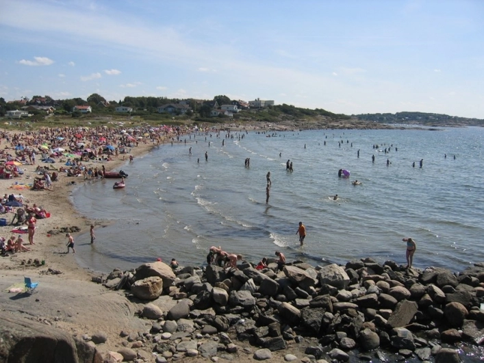 zobacz camping - zdjęcie 12