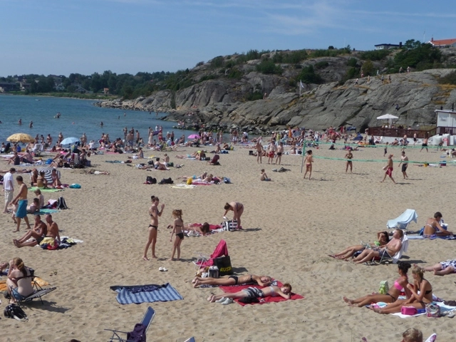 zobacz camping - zdjęcie 11