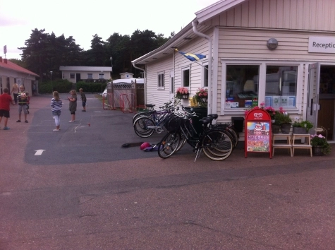 zobacz camping - zdjęcie 9