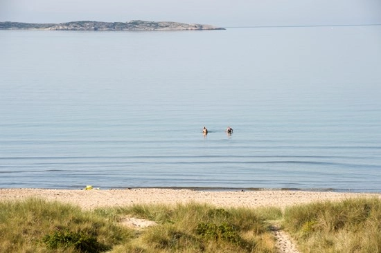 zobacz camping - zdjęcie 8