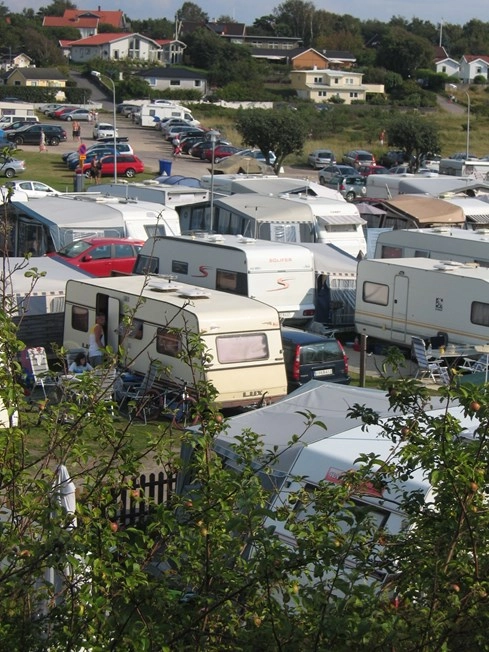 zobacz camping - zdjęcie 7