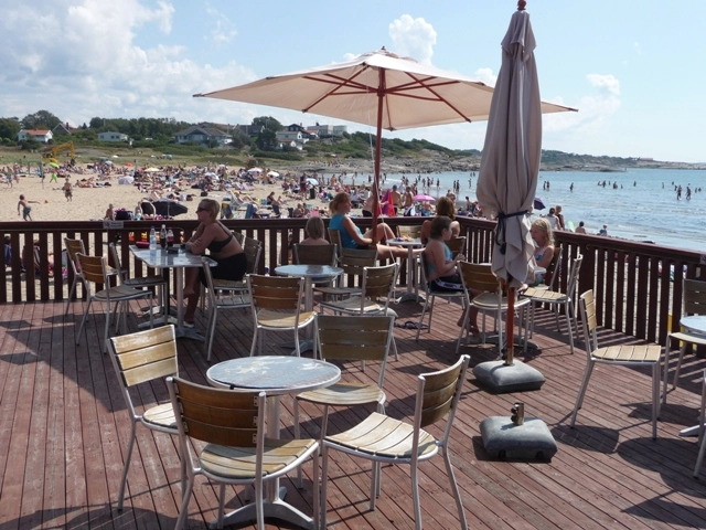 zobacz camping - zdjęcie 6