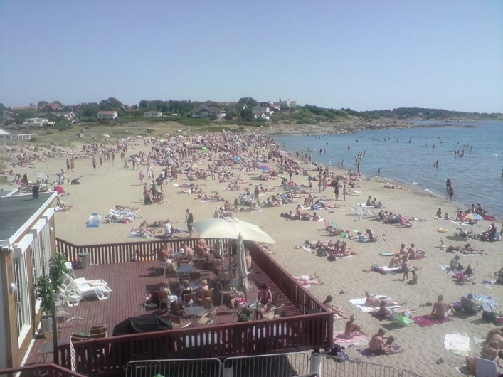 zobacz camping - zdjęcie 5