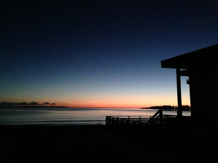 zobacz camping - zdjęcie 3