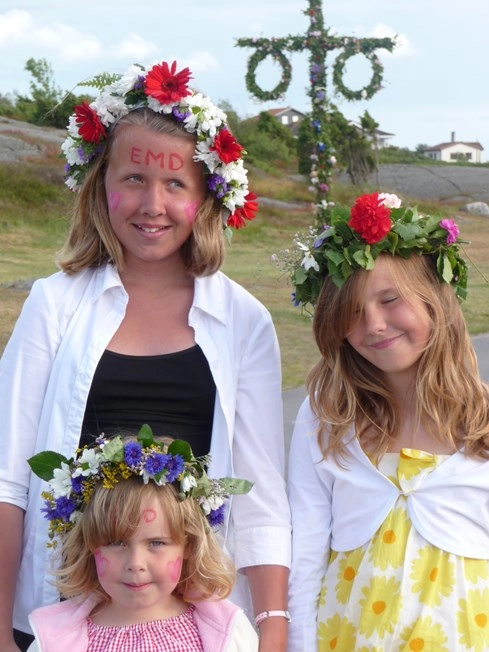 zobacz camping - zdjęcie 2