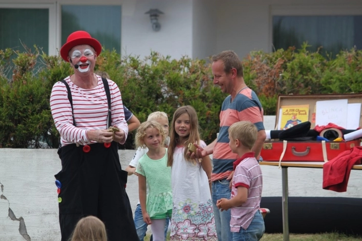 zobacz camping - zdjęcie 1