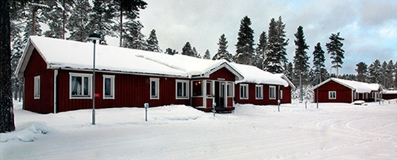 zobacz camping - zdjęcie 11