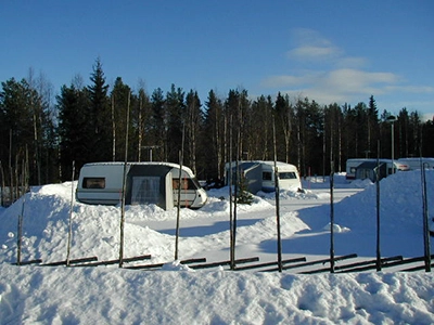 zobacz camping - zdjęcie 10