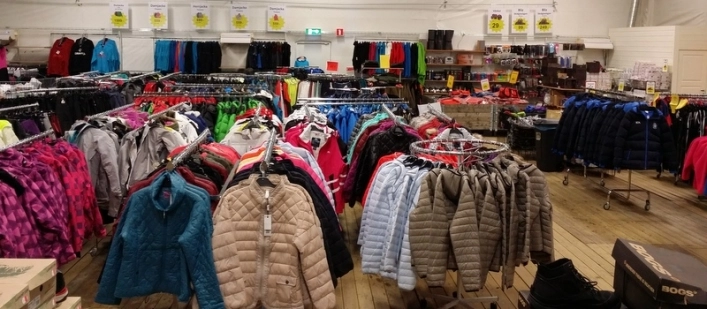 zobacz camping - zdjęcie 9