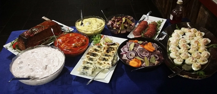 zobacz camping - zdjęcie 8