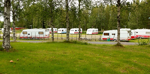 zobacz camping - zdjęcie 7