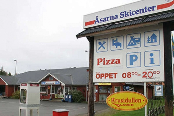 zobacz camping - zdjęcie 6