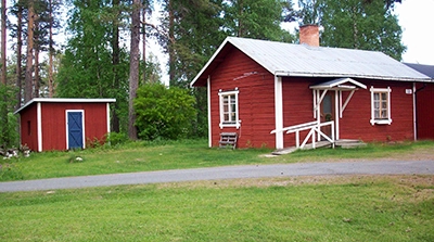 zobacz camping - zdjęcie 5