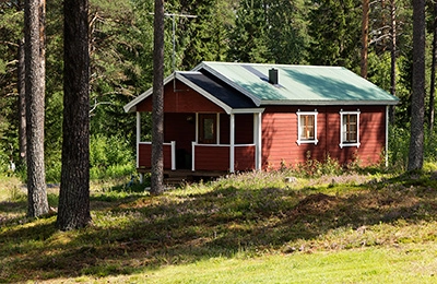 zobacz camping - zdjęcie 3