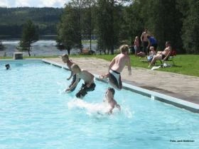 zobacz camping - zdjęcie 2