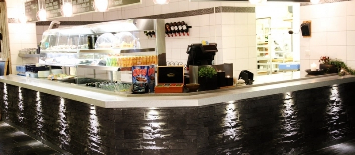 zobacz camping - zdjęcie 1