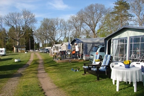 zobacz camping - zdjęcie 21