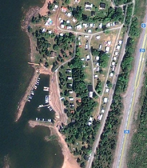 zobacz camping - zdjęcie 20