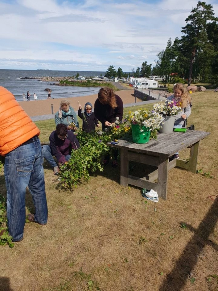 zobacz camping - zdjęcie 18