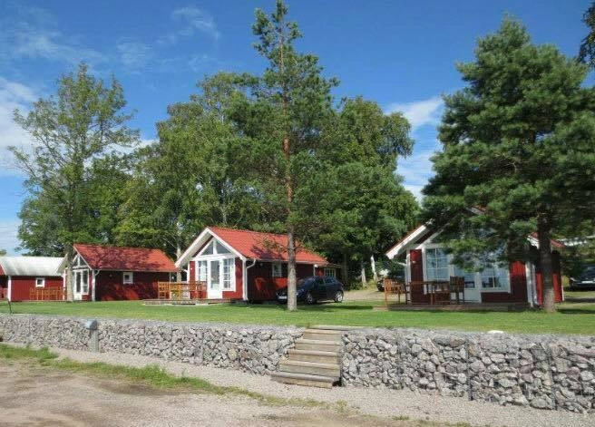 zobacz camping - zdjęcie 16