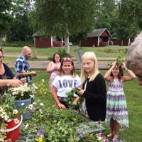 zobacz camping - zdjęcie 15