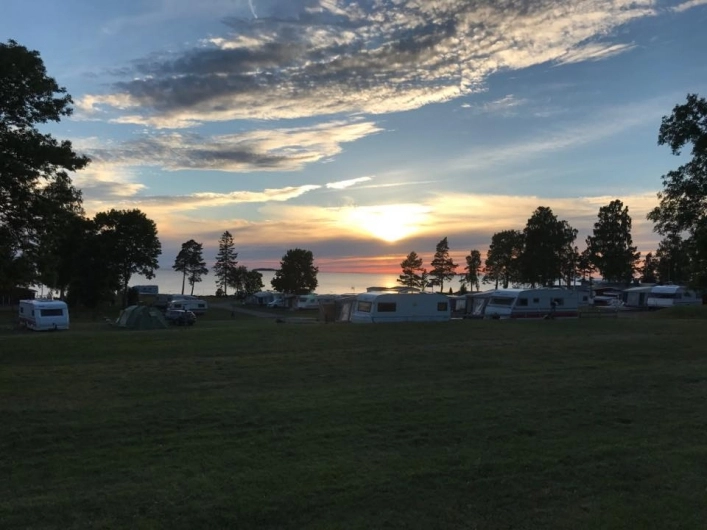 zobacz camping - zdjęcie 14