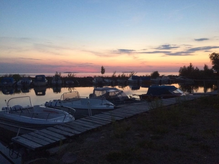 zobacz camping - zdjęcie 12