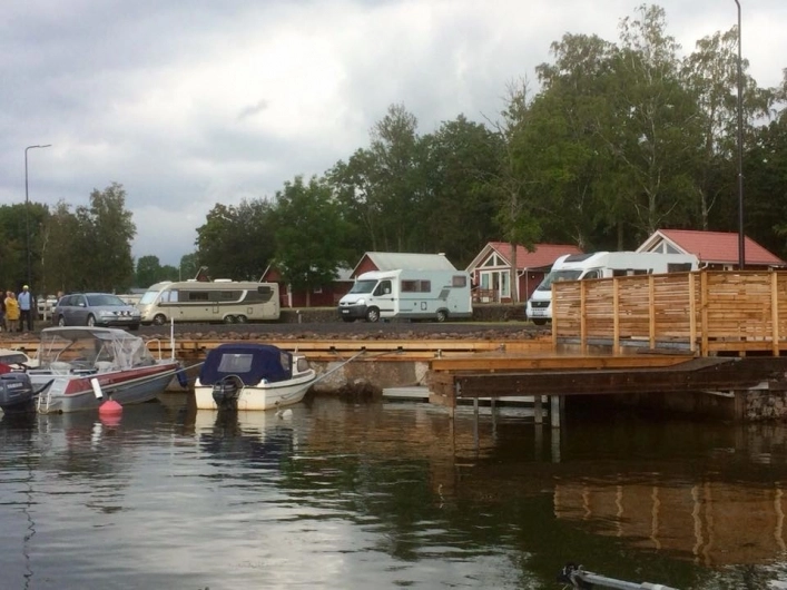 zobacz camping - zdjęcie 11