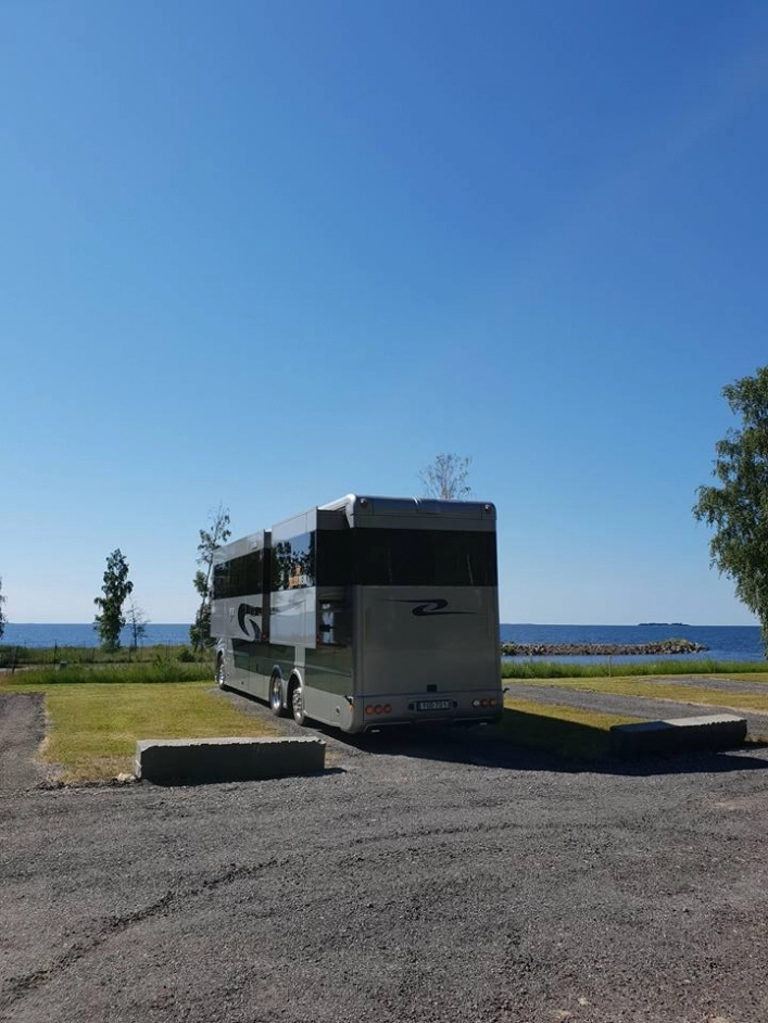 zobacz camping - zdjęcie 10