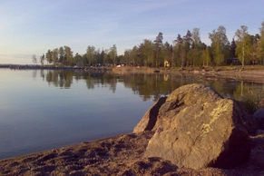 zobacz camping - zdjęcie 9