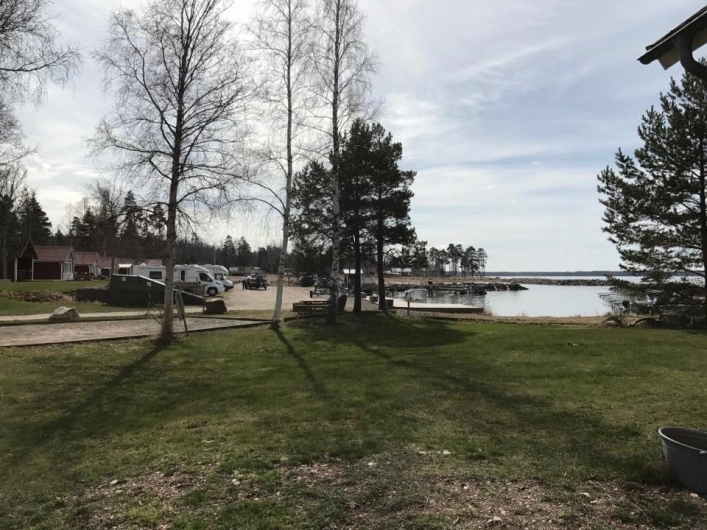 zobacz camping - zdjęcie 8