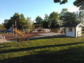 zobacz camping - zdjęcie 6