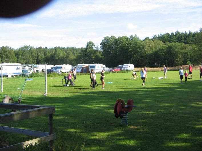 zobacz camping - zdjęcie 11