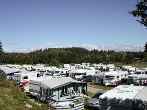 zobacz camping - zdjęcie 10