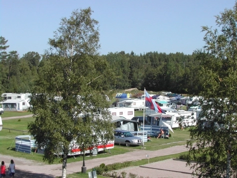 zobacz camping - zdjęcie 8