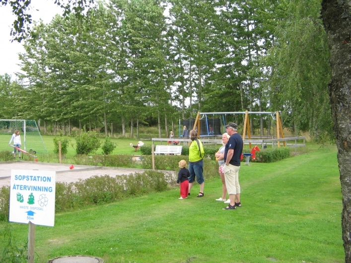 zobacz camping - zdjęcie 7