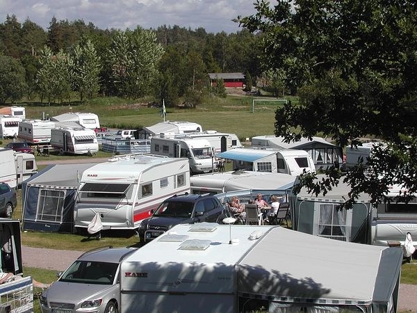 zobacz camping - zdjęcie 6