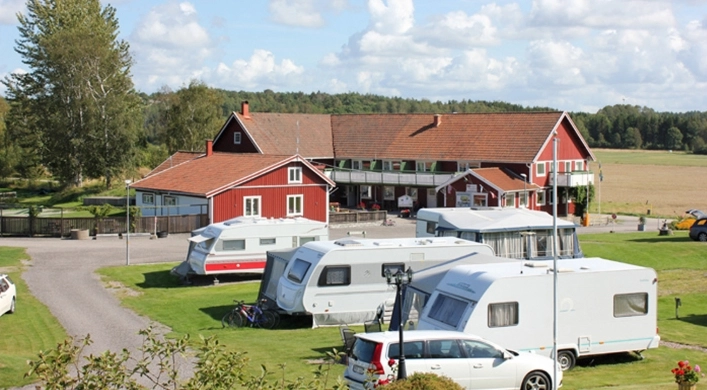 zobacz camping - zdjęcie 3