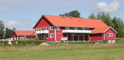 zobacz camping - zdjęcie 2