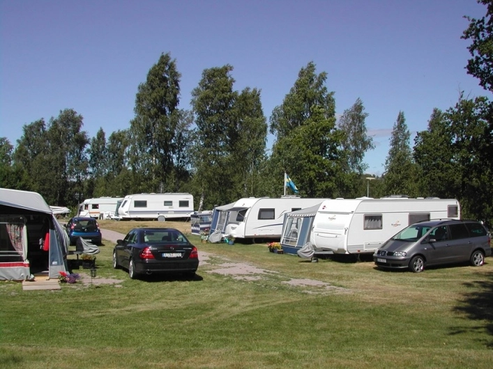 zobacz camping - zdjęcie 1