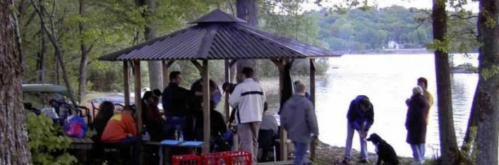 zobacz camping - zdjęcie 12