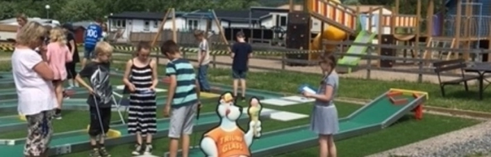 zobacz camping - zdjęcie 11