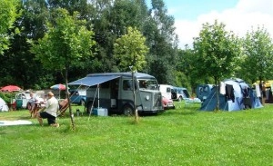 zobacz camping - zdjęcie 10