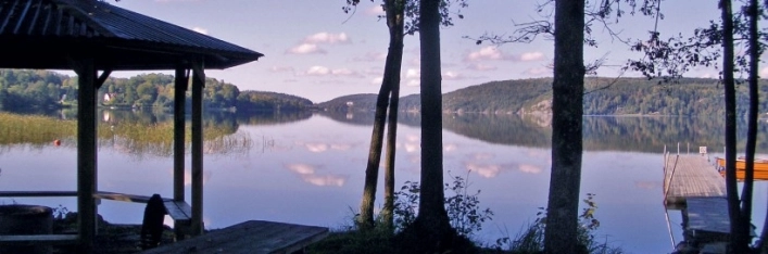 zobacz camping - zdjęcie 9