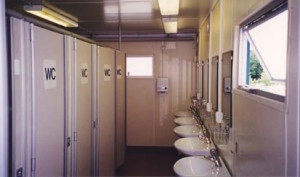 zobacz camping - zdjęcie 8