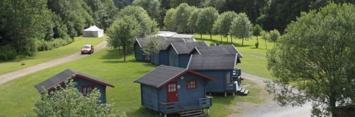 zobacz camping - zdjęcie 7