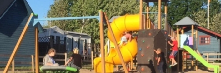 zobacz camping - zdjęcie 6