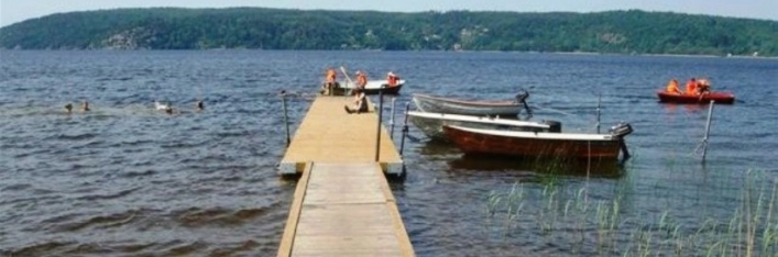 zobacz camping - zdjęcie 5