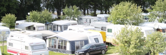 Aspen Camping - zdjęcie 3