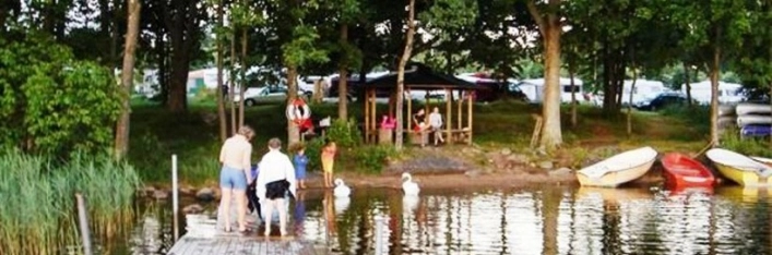 Aspen Camping - zdjęcie 2